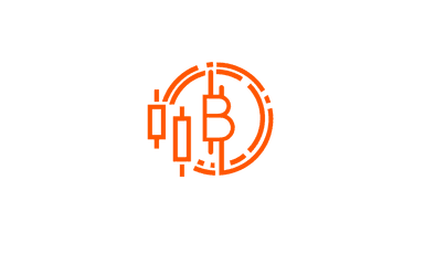 Introducing the Global X Bitcoin Trend Strategy ETF (BTRN)