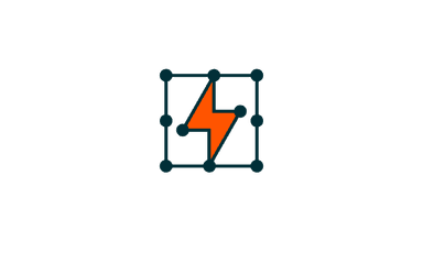 CleanTech: Critical to Energy Security
