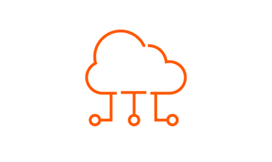 How Agentic AI Could Catalyze Cloud Computing
