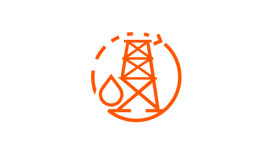 Introducing the Global X MLP & Energy Infrastructure Covered Call ETF (MLPD)