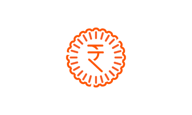 India’s Digitization Journey: Opportunities for Stock Selection Beyond the Benchmark